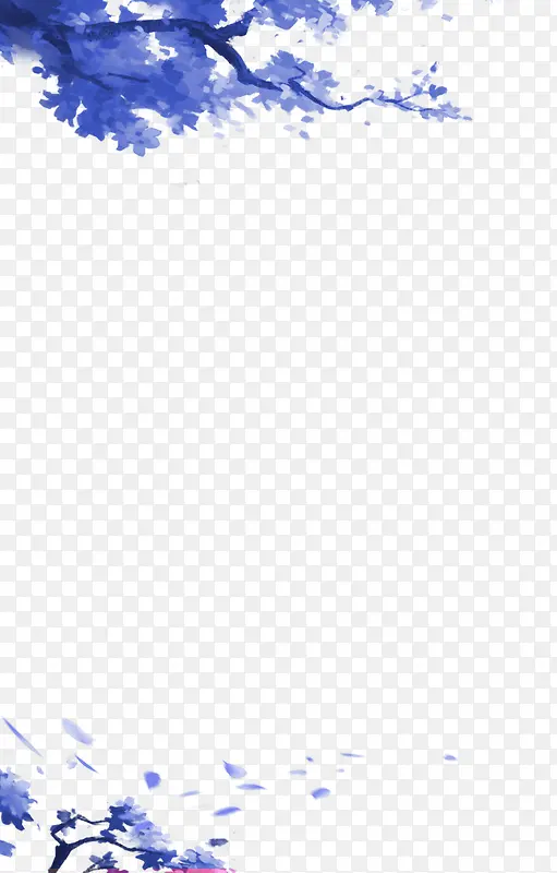 ��ɫī����֦���λ���-������