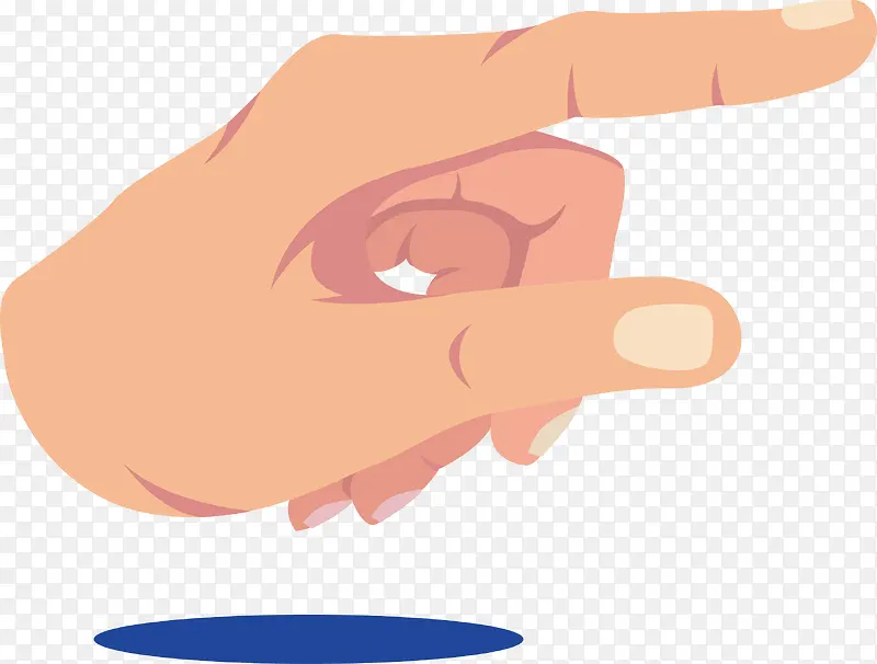 �ֻ��ֲ��Ȼ�����ʸ���ز�-������