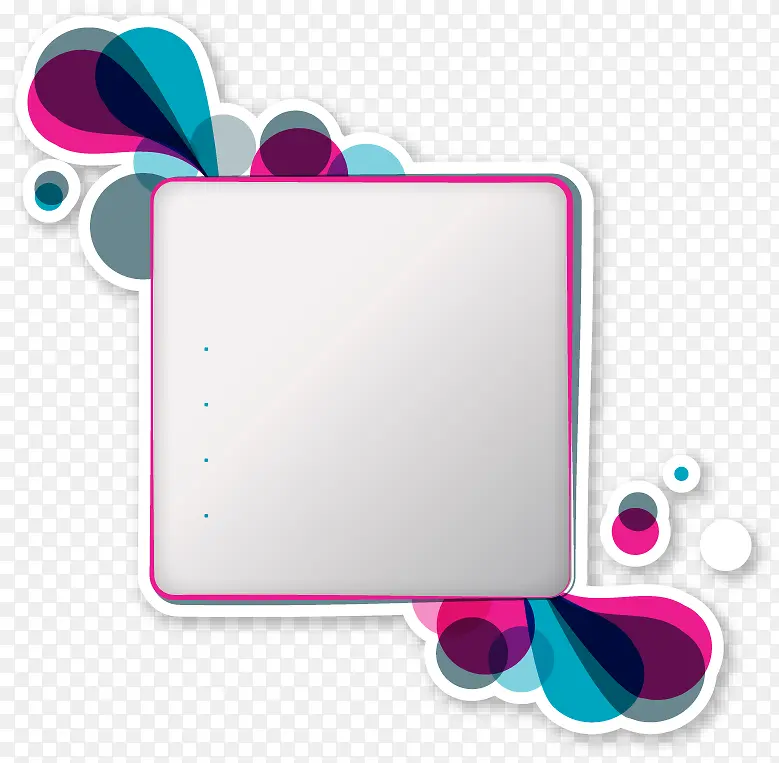 ��ʺ���װ��Ԫ��-������