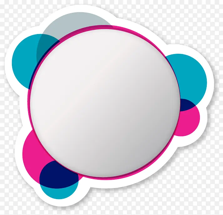 ��ʺ���װ��Ԫ��-������