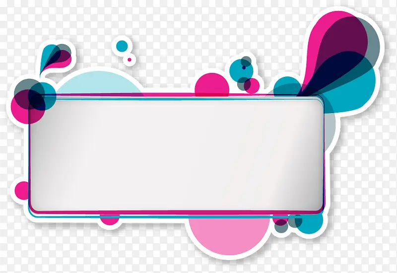 ��ʺ���װ��Ԫ��-������