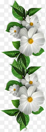 ���������زĻ���ʸ���ز�-������