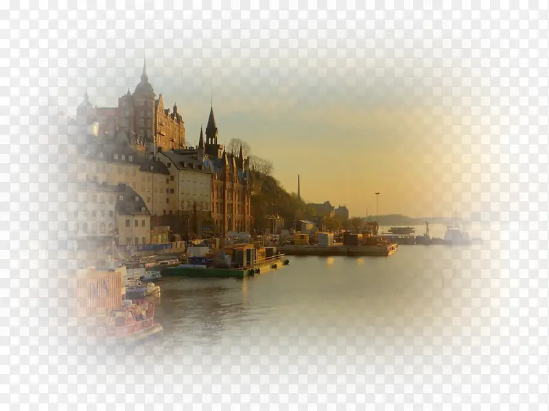 ��仨����ֲ����-������