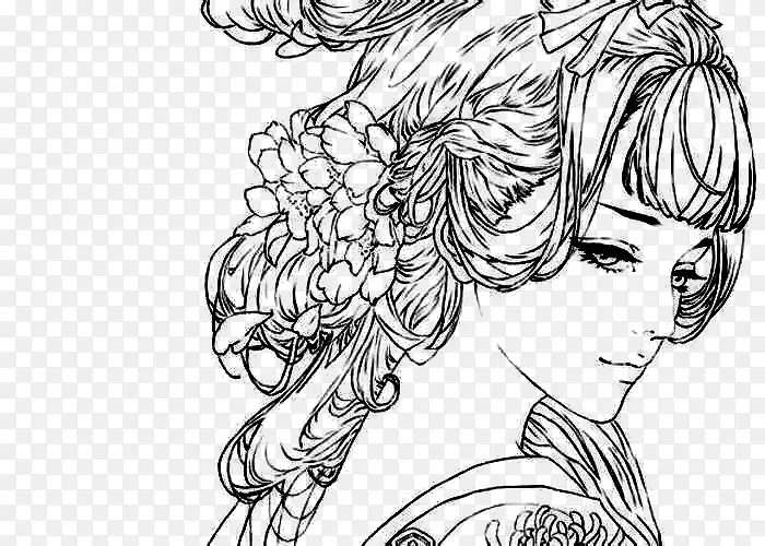 �ŷ�Ů���ֻ��߸�-������