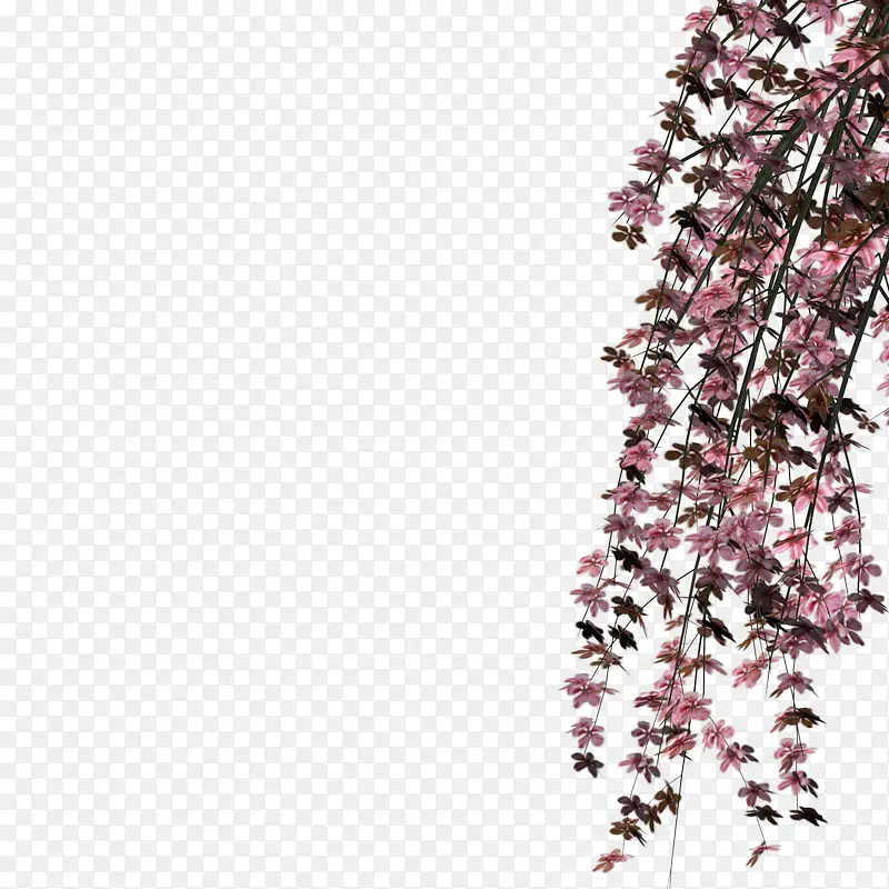 ˮ�ʻ��ݻ��ݱ����ز�-������