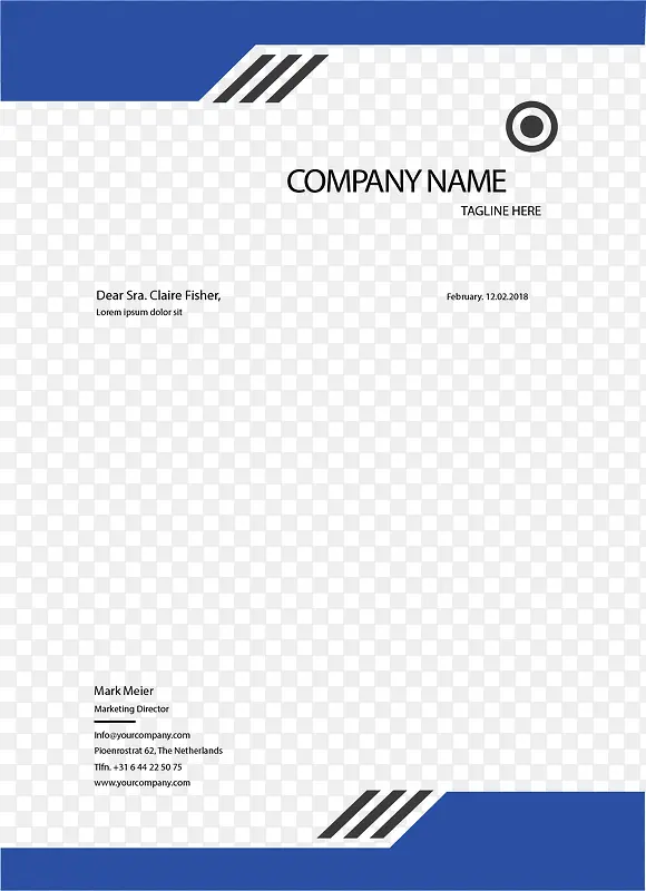 ��ɫ���ι�˾�߿�-������