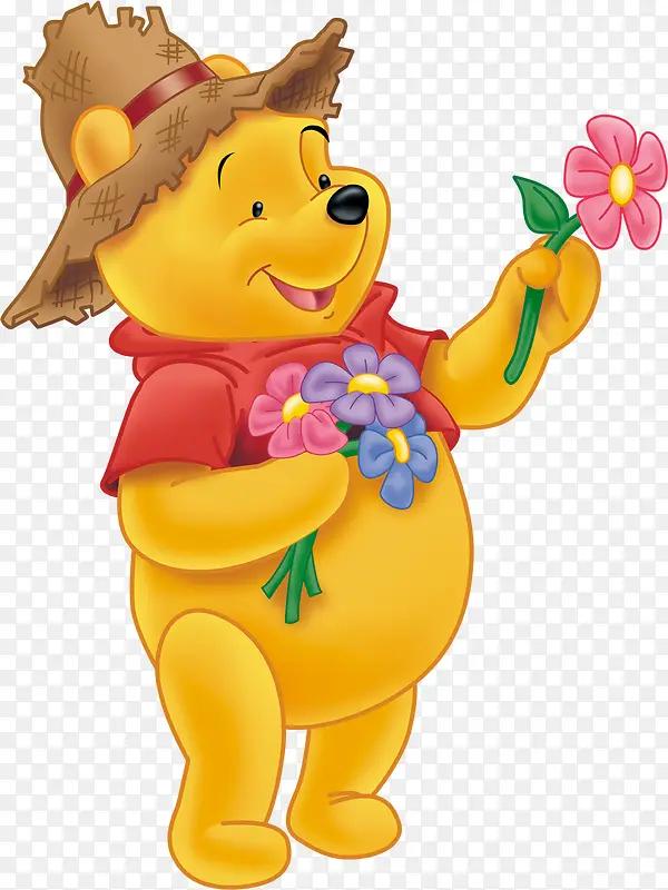 ���ֿɰ���ɫά����-������