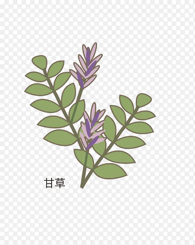 ʸ����ͨ����ƽ���ʲ�png-������