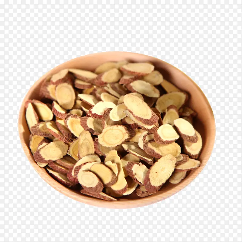 �ؼ����ʲ�ƬҰ���ɲ�ԲƬ-������