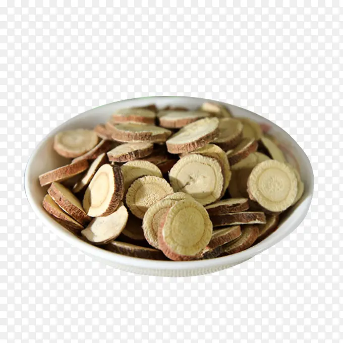 �ʲ�Ƭ��Ȼ�����Ƭ���ʲ���ҩ��-������