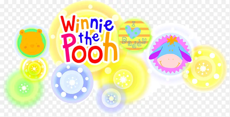 �ֻ�ά��С�ܱ����ɰ�-������