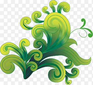 ��ɫ����ɫ��ͨҶ���زģ��Ա���-������