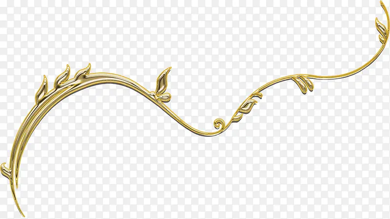 ��ɫҶ��װ�Σ��Ա��زģ���֦��-������