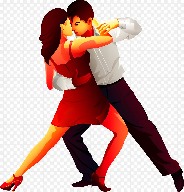 �������Ůʸ���ز�,-������