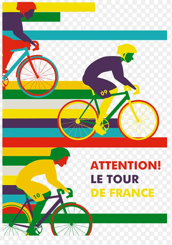 ���г�����-������