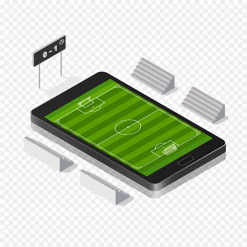 2.5D�ֻ�APP����-������