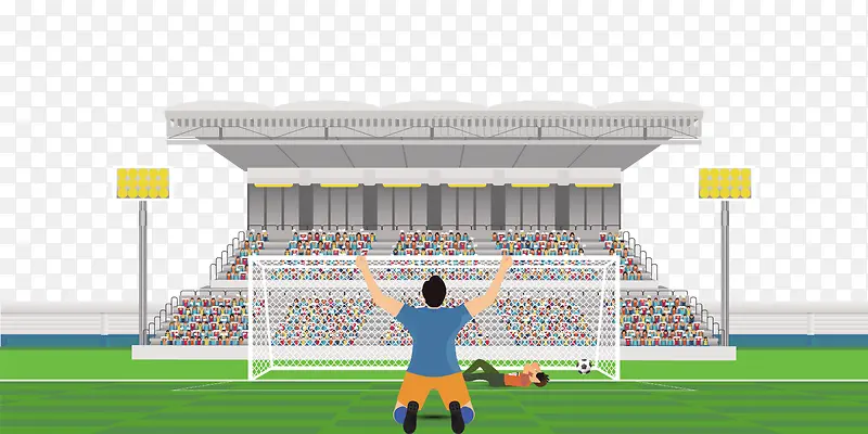 һ��ʸ�����򳡽�����-������