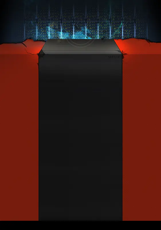 �ſᱳ��-������