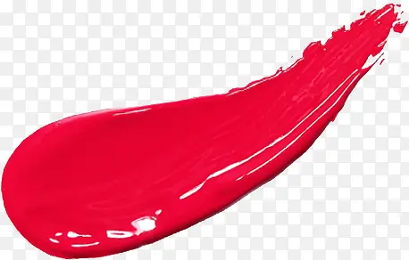 �������ᴴ��Һ��-������