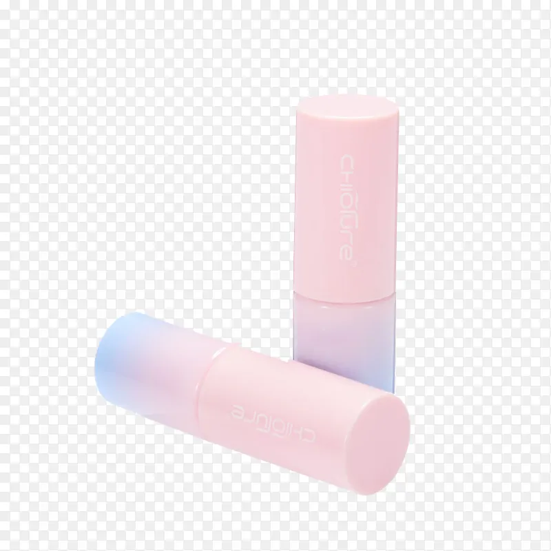 ��Ʒʵ�ﴽ��-������