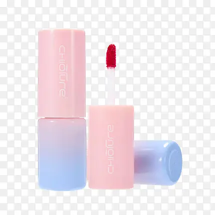 ��Ʒʵ�ﴽ��-������