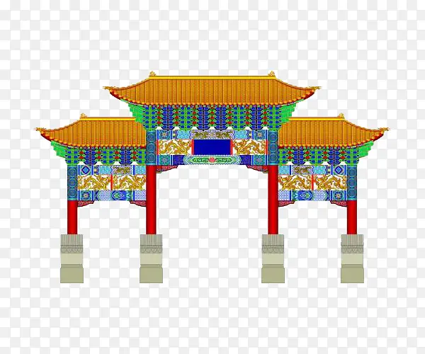 �����ʻ����ľ���-������