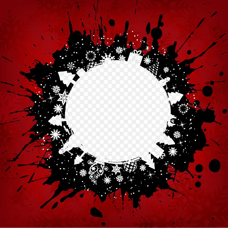 ʥ������ī�罦����-������