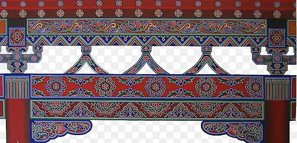 ����������Ӱ-������