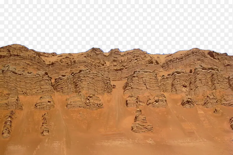 �½�����ɽ��Ӱ-������