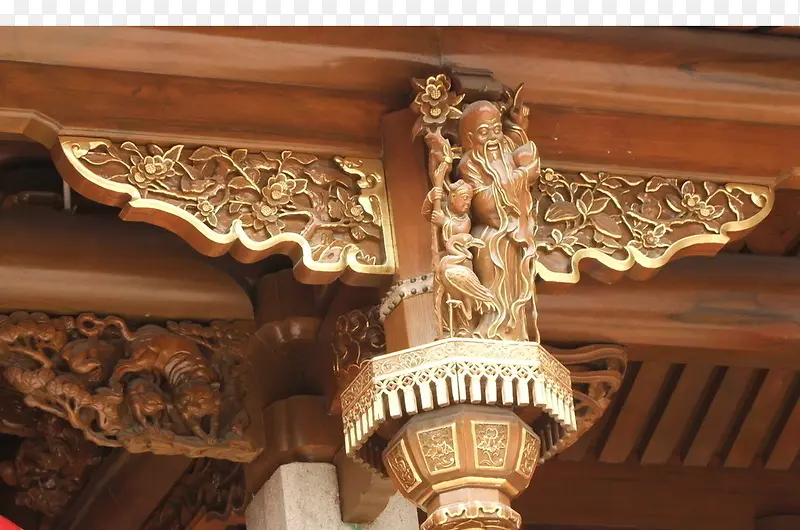 ����������Ӱ-������