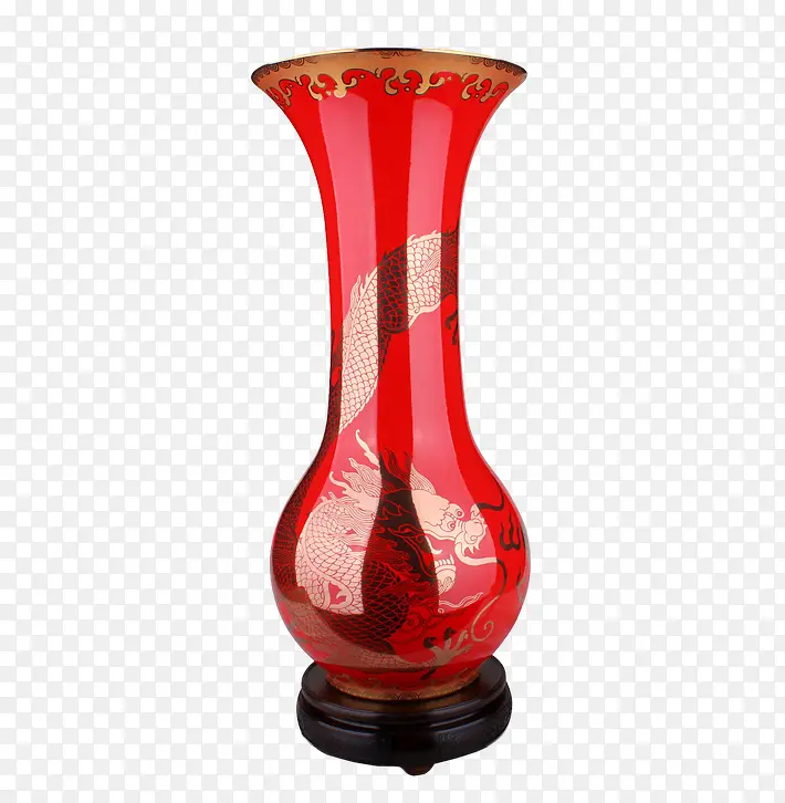 �Ŵ������ز�-������