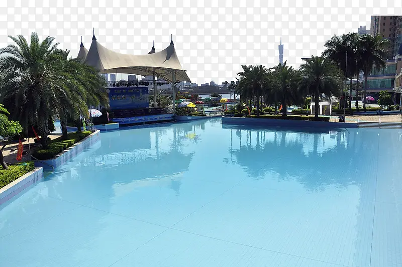 ���նȼ�������Ӱ-������