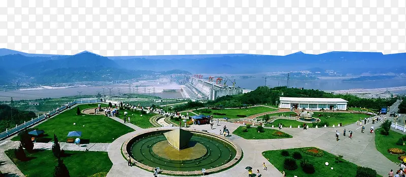 �˲�������Ͽ��Ӱ-������