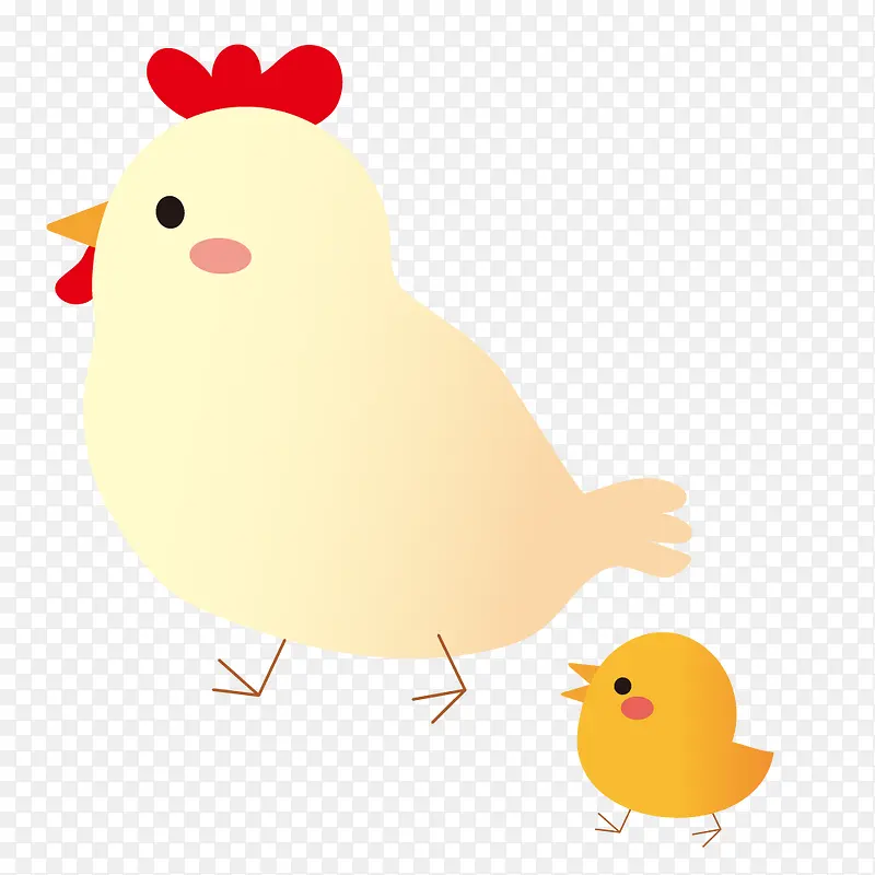 ��ͨ�ֻ�С������-������