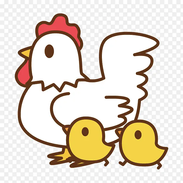 ��ͨĸ��-������