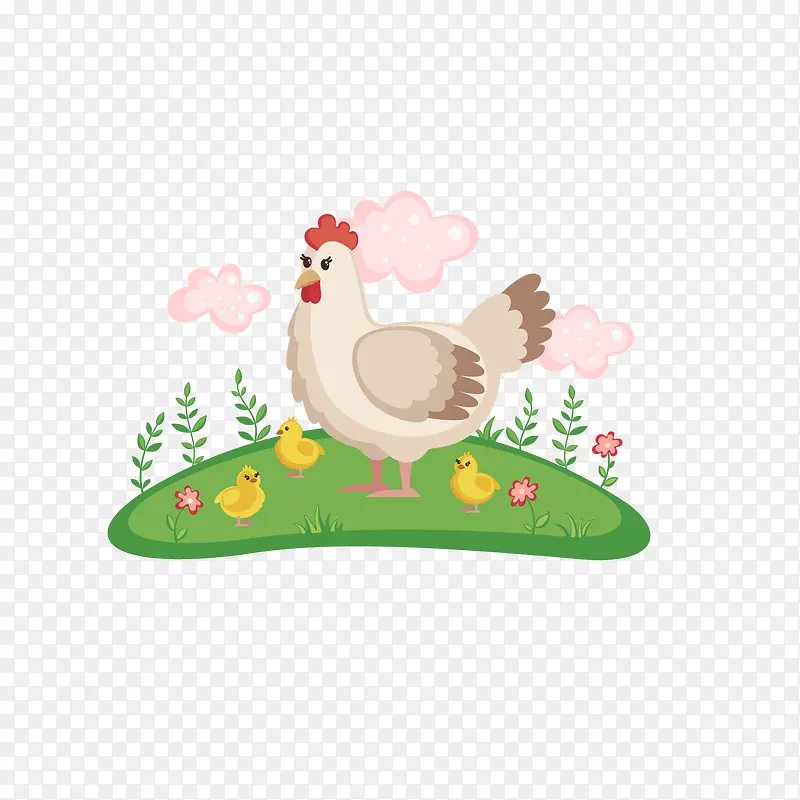 ĸ��С��PNG����-������