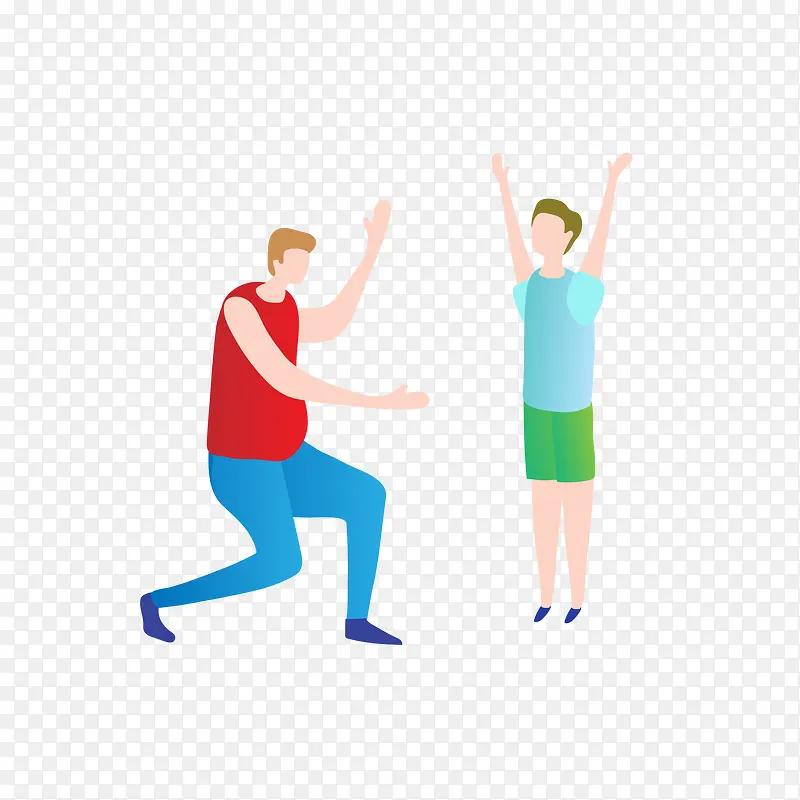 ��ͨ��ʦ��ѧ����ʦPPT-������