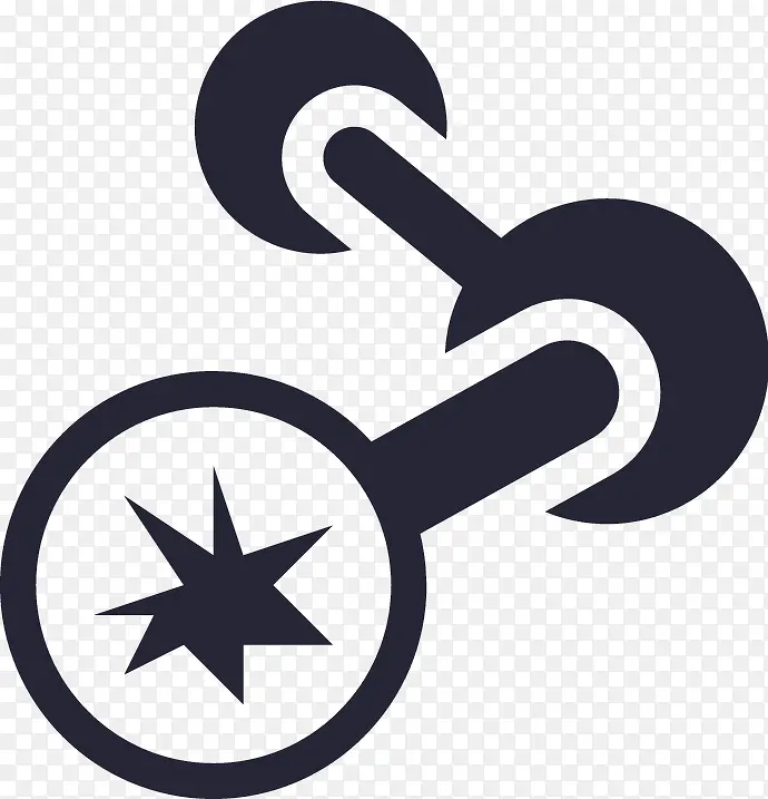 �����������-�����-������