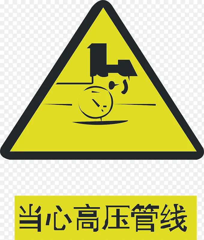 ���ĸ�ѹ����-������