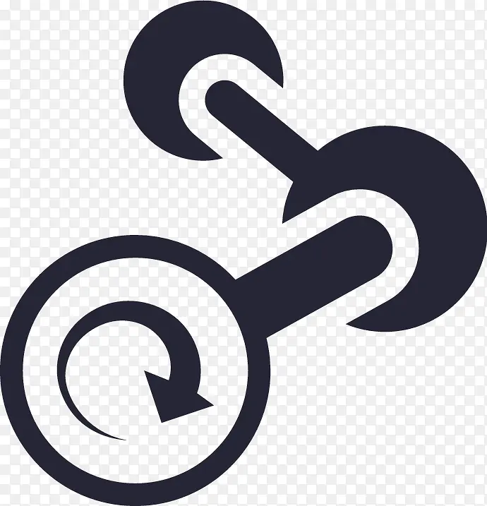 ���߸������ݵ���-������