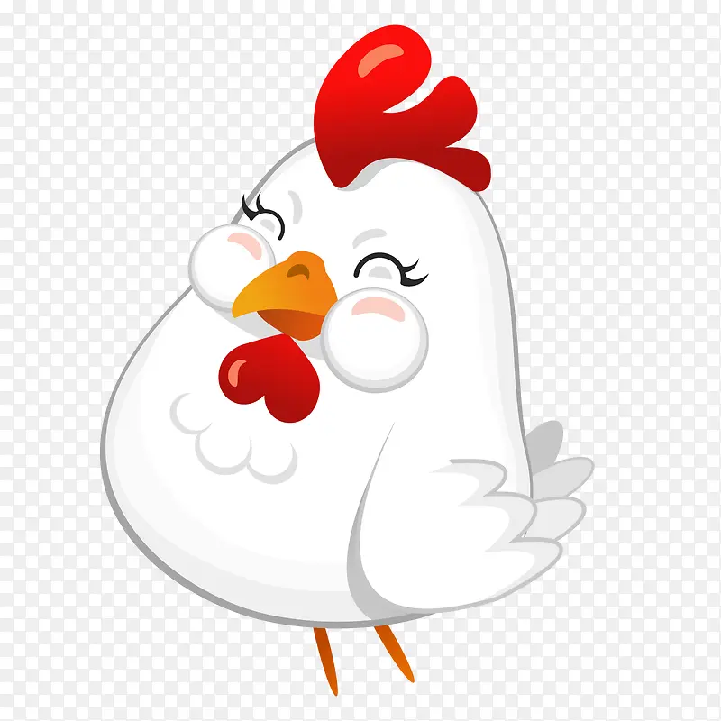 ��ɫĸ��-������