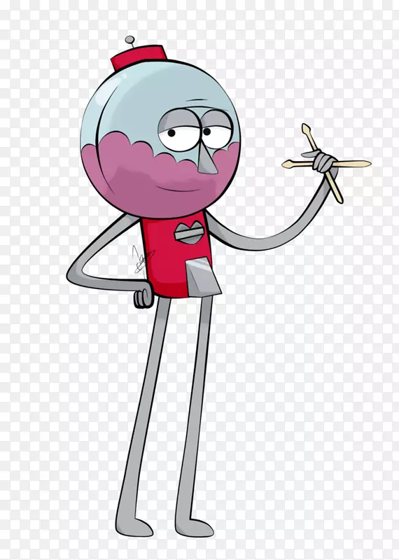 �ִ����ӽ�ĿDeviantArtBen 10-��-������