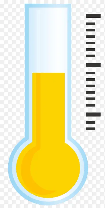 �ֻ��¶ȼ�-������