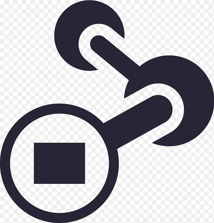 �����������-����-������