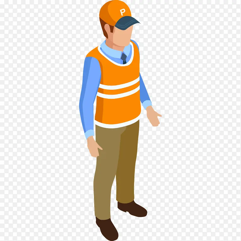 ��ͨ��๤-������