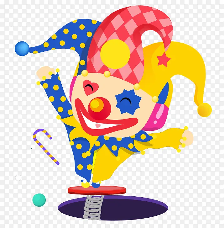 ��ɫ��ͨ���˽ں���-������