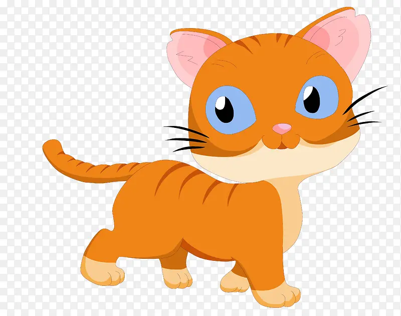 ʸ��Сè�ز�-������