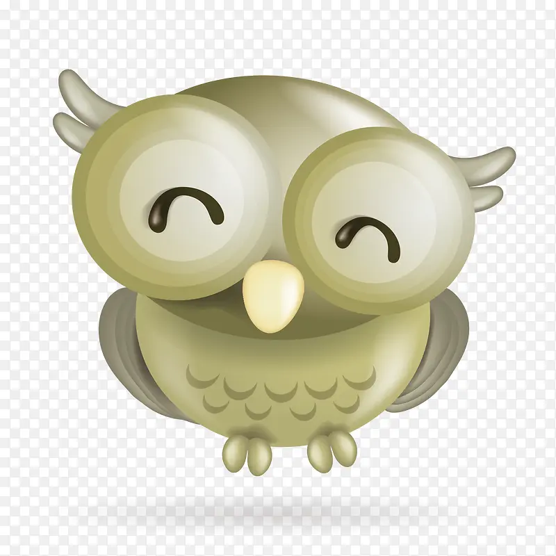 ʸ���ɰ�èͷӥ����ز�-������