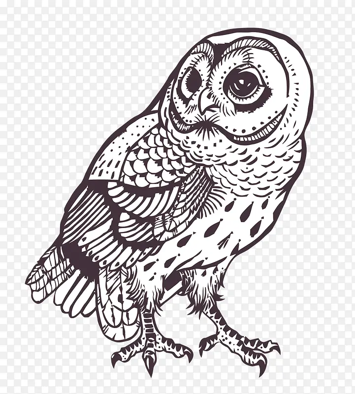 ʸ��èͷӥ-������