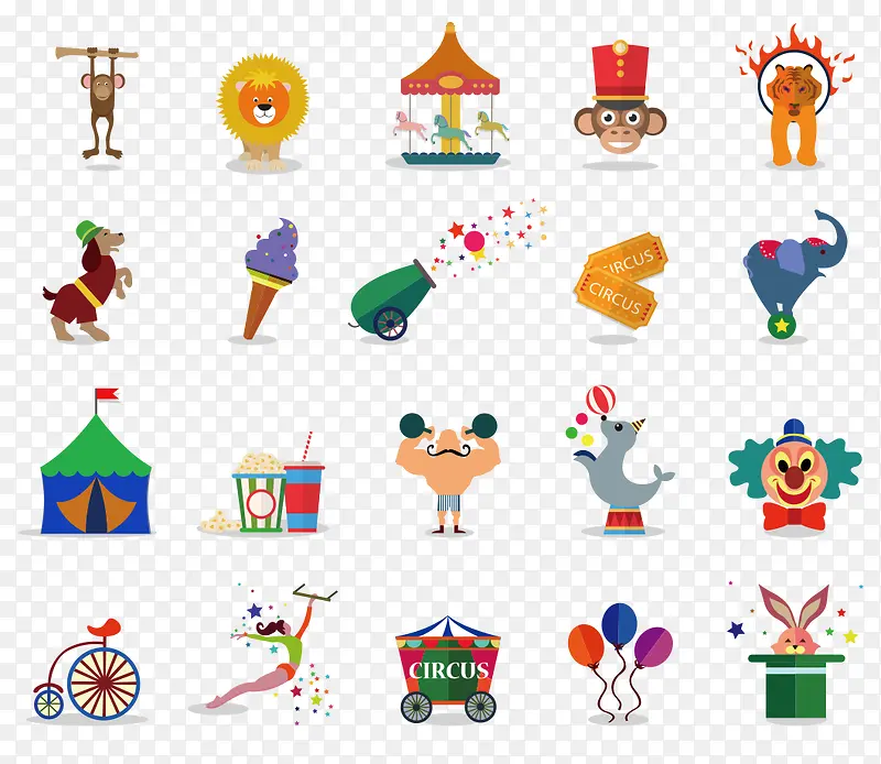 ����԰��ͨԪ��-������